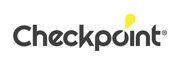 Checkpoint