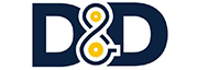 D&D