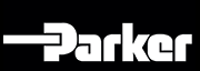 Parker