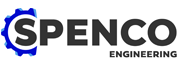 Spenco
