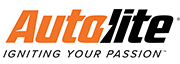 AutoLite