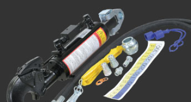 aframe linkage