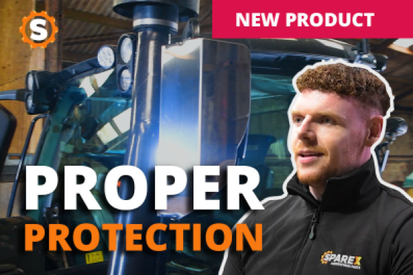 Ultimate Protection for Your Mirrors