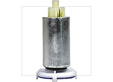View products