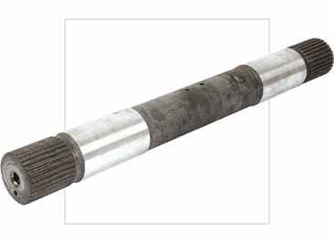 View products