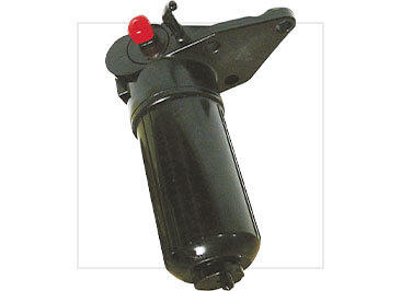 View products
