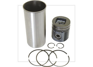 View products