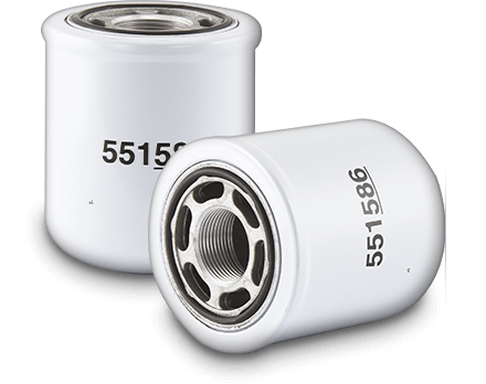 View product