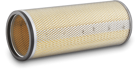 View product