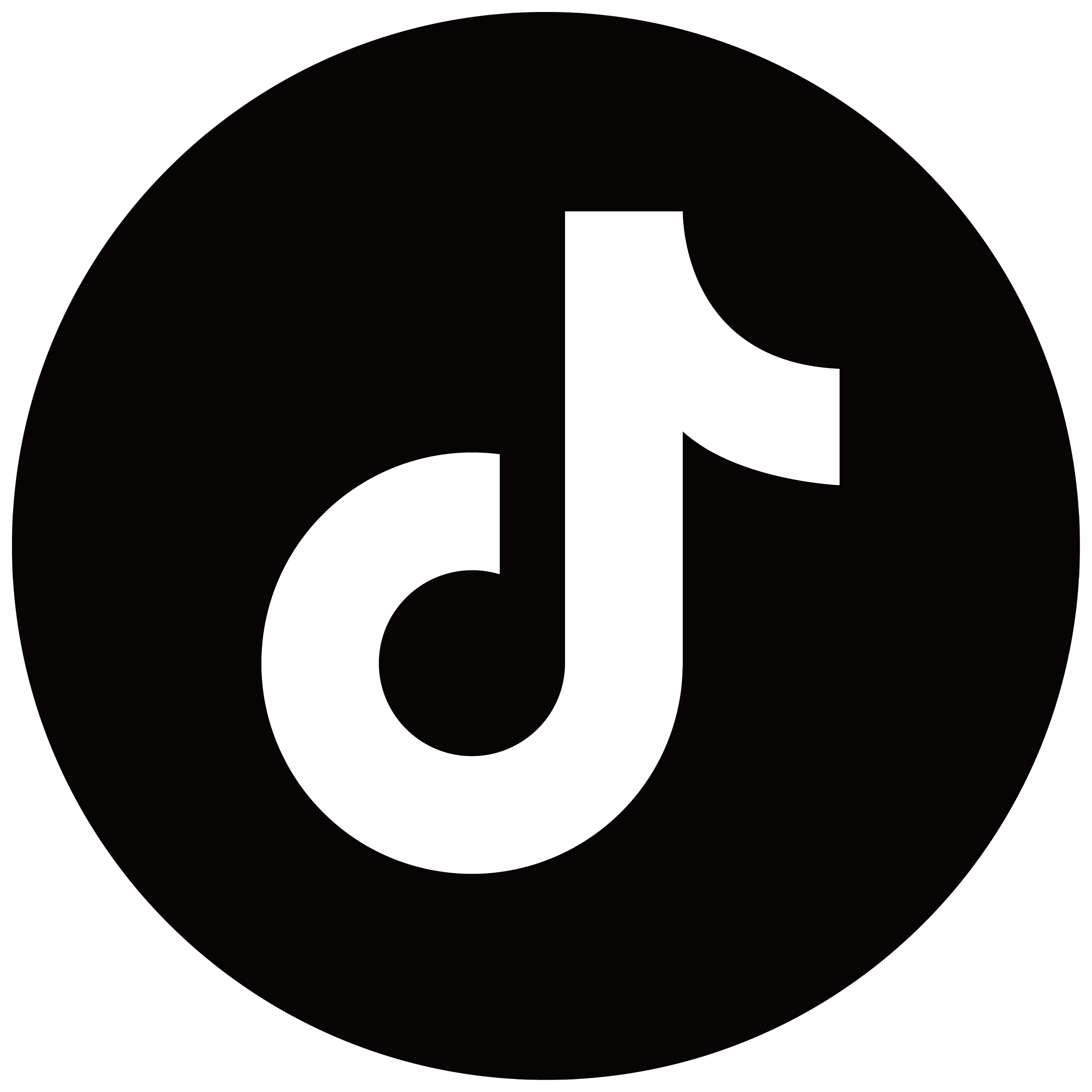 Sparex TikTok