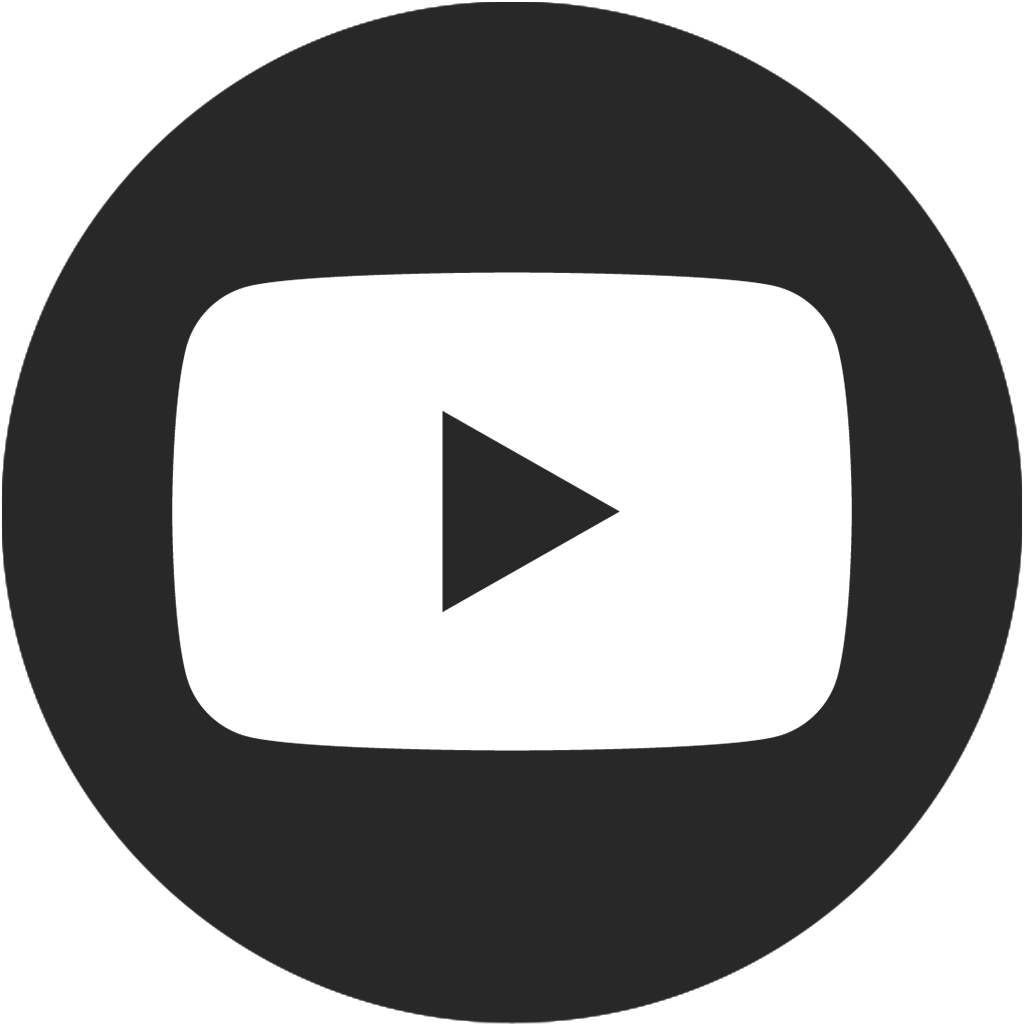 Sparex You Tube